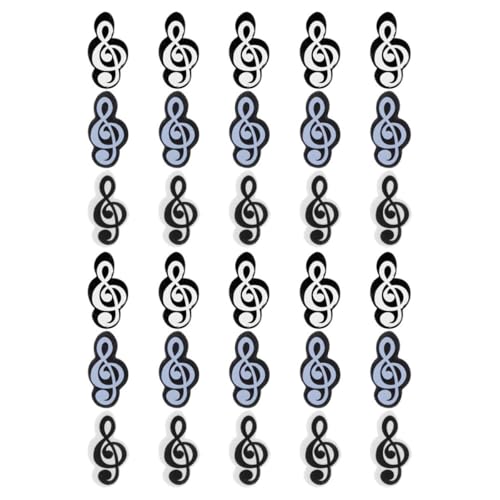 LIFKOME 30�� �����^���� �f�ގg�p �M�L�p �������p �����w�K���� ���^�g�щ\