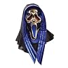 Fun World Dead By Daylight Masquerade Ghost Face Mask