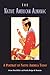 The Native American Almanac: A Portrait of Native America Today