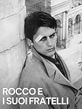 Rocco e i suoi fratelli