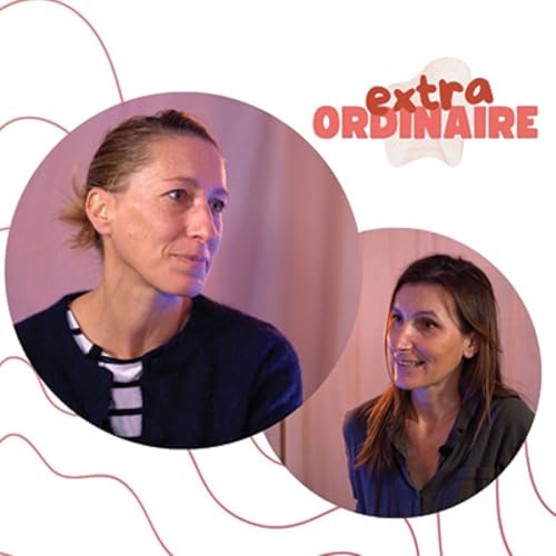 Sa fille avait 18 ans : Survivre &agrave; la mort de son enfant (part2)