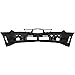 Primed Front Bumper Cover SU1000155 Fits for 2006-2007 Subaru Impreza for Sedan Models