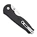 SOG FSA8-CP Flash II 8 in. Straight Edge EDC Knife