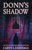 Donn's Shadow (The Soul Searchers Mysteries)