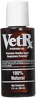 Vetrx Poultry Aid, 2 fl.oz