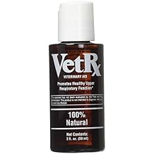 Vetrx Poultry Aid, 2 fl.oz