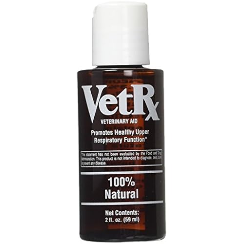 Vetrx Poultry Aid, 2 fl.oz
