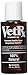 Vetrx Poultry Aid, 2 fl.oz