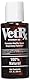 Vetrx Geflügelhilfe, 56 ml (2 Unzen)