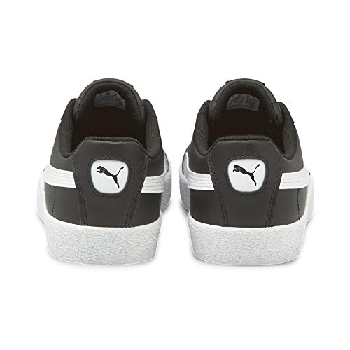 Image of PUMA Unisex Adult Oslo Vulc Sneaker