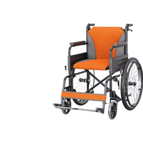 �蓮�Ԉ֎q�ԃ��C�g�܂肽���ݎ�������ғ��ʂȑ��@�\���y�ʏ�Q�ҕ��s�� (���/3 D�N�b�V�����y�I�����W�O���[�z�h����C����^�C��)