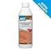 HG 166050130 Profesional porosos 500 ml-eficaz quitamanchas Que Elimina la Grasa y...