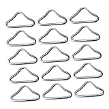 Aucun outil nécessaire : l'installation est facile et ne nécessite aucun outil spé é, la rendant accessible à les utilisateurs