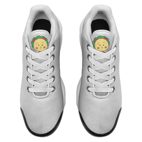 [DOFEMA] RWRW ^C Xj[J[ jOV[Y X|[cV[Y y ʋC JWA ₷  lC AEghA EH[LO ʋ ʊw s 풅p jp