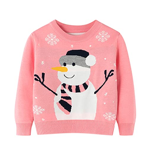 baby christmas sweater for kids