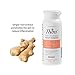 Thera Antifungal Body Powder, 2% Strength - Relief for Athlete's Foot, Jock Itch, Ringworm - 3 oz