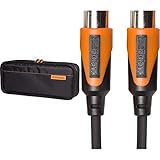 Product 1: Fits one Roland Boutique module Product 1: Durable exterior materials Product 1: Fleece interior and thick foam padding Product 1: Interior/exterior: 600D polyester and rip stop nylon Product 2: Quality Roland MIDI Cable ideal for all MIDI...