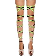 Small manufacture image 16