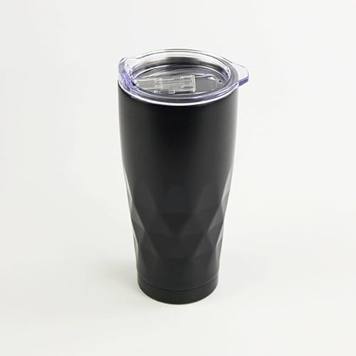 QuiExact XeX ^u[ 660ml ^fM ۗ ۉ nC{[ OX e ^u[ Wt r[OX av[g j ̓ Mtg OX Rbv  r[  (ubN)