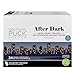 Wolfgang Puck Coffee Single Serve Capsules, After Dark, 24 Count