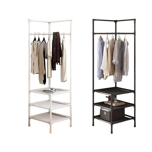 R[i[ߖX| nK[bN t[X^h R[i[ߖX| m| ȈՂȎ[bN  y R[i[Ή ȃXy[X gȒP  ߗގ[ Qp xbhTChN[[bg R[i[݂