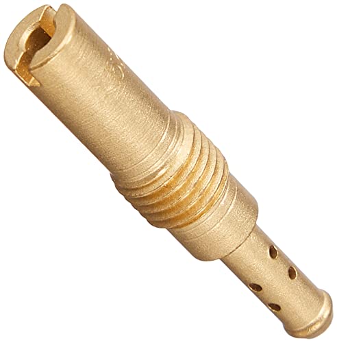 L^R(KITACO) pCbgWFbg #62 PWK28 PE24 451-3070620