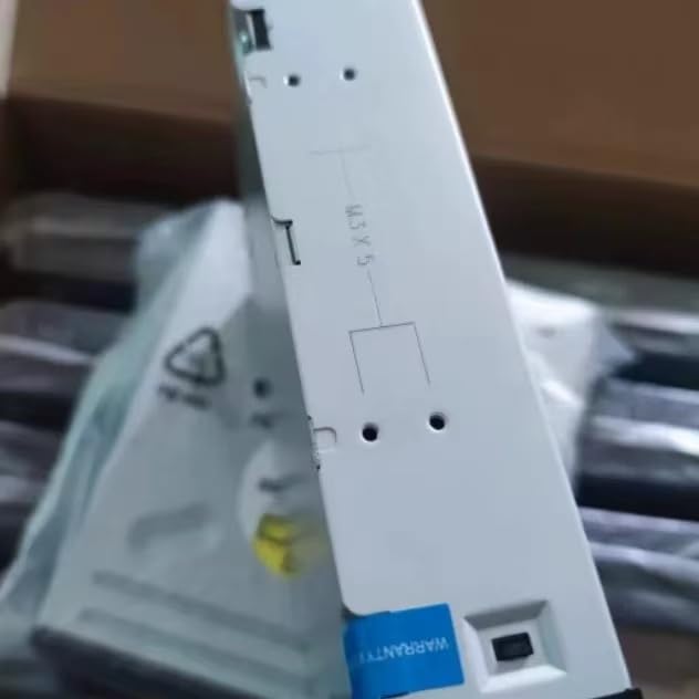 Amazon.co.jp: 修理交換用 ASUS BW-16D1HT 12倍速 BD-ROM 16X DVD-ROM