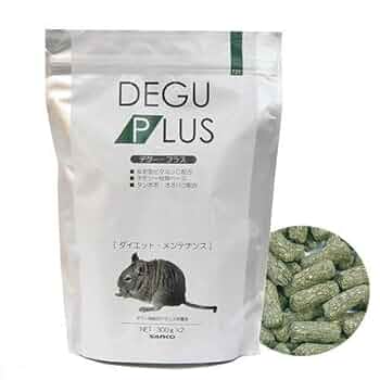 ダイエットフード GB Amazon | SBS モルモット デグー ラボダイエット フード 1.15kg