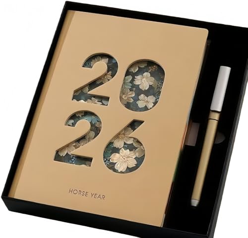 Zumato XPW[ 365蒠 L A5 { 2026N 1n܂12܂œ Ȃƌv v{ Nxx rWlX m[g CfbNX PUU[ Mtg{bNXt @\ y gѕ֗ AhX [tL^ v