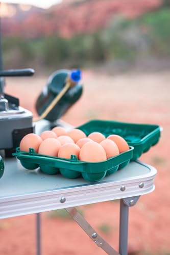 Stansport-Egg-Container-for-Camping-and-Travel