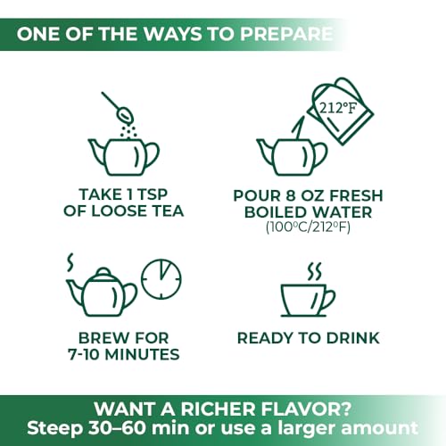 Image of 4 oz. Dry Corn Silk Tea Cornsilk Herb (Stigma Maydis) - 113g Corn Silk Tea Bags Herbal Barba De Maiz (Barba De Elote)