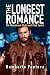 The Longest Romance: The Mainstream Media and Fidel Castro