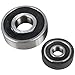 ROBOT COUPE 89507 BEARING KIT, ARMATURE