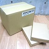 SOHOタワー PPC用紙 A5サイズ 500枚×10冊
