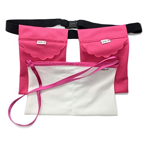 Best Surgical Drains