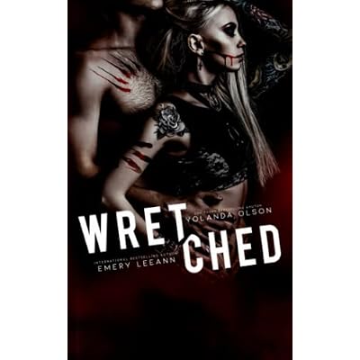 Wretched