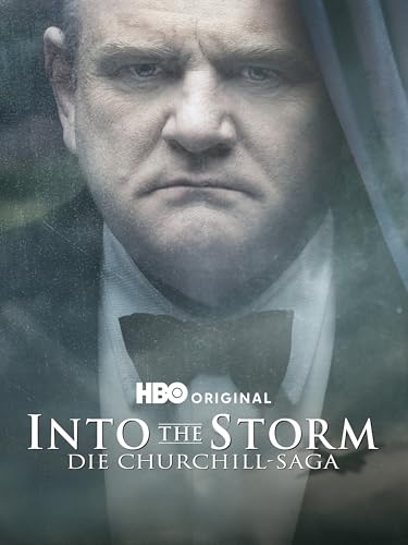 Bild: Into the Storm - Die Churchill-Saga f�r 0,00 EUR bei amazon.de