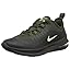 Multicolored Cargo Khaki Barely Volt Black White 301