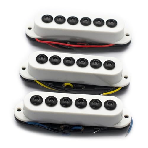 GLM^[sbNAbvLbg VORCsbNAbvZbg Auwbh VOsbNAbv STM^[sbNAbv50/52ɍœK(Set A)