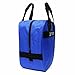 Pyramid Prime One Single Tote Royal