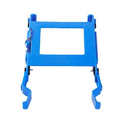Caddy HDD 2,5 Dell OptiPlex 3040 5040 7040 MT support SSD X9FV3 - 2