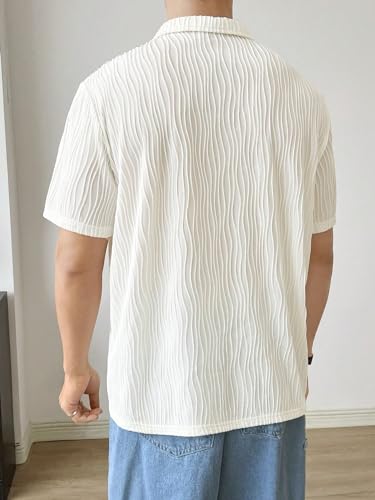 Leriya Fashion T-Shirt | T-Shirt for Men | Polo T Shirt | Casual T Shirt for Men | Men T Shirt | Men T Shirts Stylish Latest | Half Sleeve T Shirt - Image 2