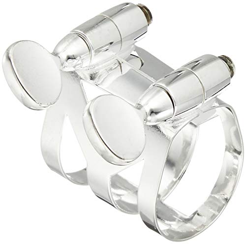 Z}[@\vmTN\tH@K`[@⃁bLdグ@y^}EXs[Xpz