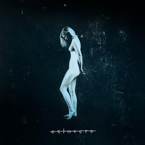 exlovers ExLovers Moth