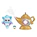 Magic Mixies Magic Genie Lamp with Interactive 8