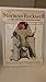 Norman Rockwell & the Saturday Evening Post: The Middle Years