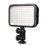 GODOX LED126