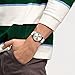 Imagen de Swatch Reloj Skin Irony SYXS143 BRIGHT BLAZE