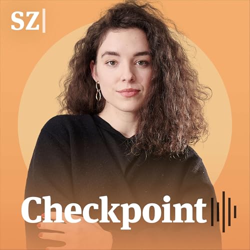 Zamrzlé konflikty, které nikdy úplně nezamrzly. Dalším z nich byla mohla být i Ukrajina Podcast Por arte de portada