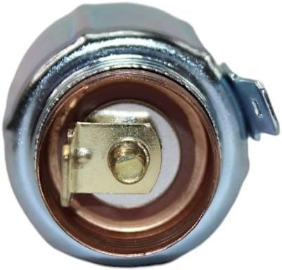 6-volt Cigarette Lighter w/Socket Fits International Ford John Deere Massey Allis Chalmers Case Cockshutt Minneapolis Moline Tractor